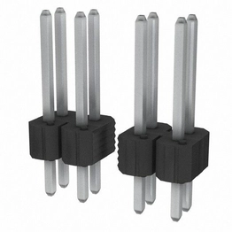 67999-412HLF Amphenol