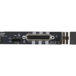 PZ2130A KEYSIGHT