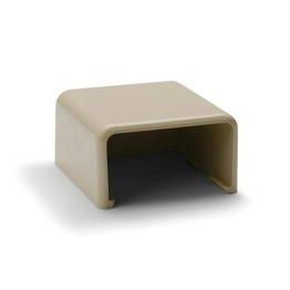 HellermannTyton TSR3I-36 image