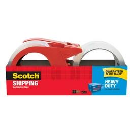 3850-21RD-3GC 3M