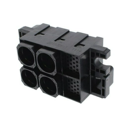 2212305-1 TE Connectivity