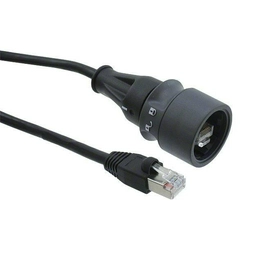 PXP6037/3M00 bulgin