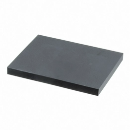 B66295K0000X149 TDK