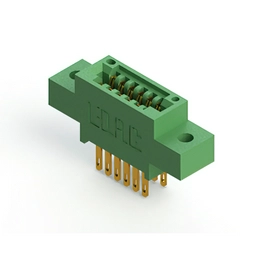 345-012-500-802 EDAC