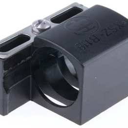 XSZB118 Telemecanique Sensors