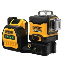 DCE089D1G18-GB DEWALT