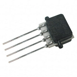 SSCSDRN2.5MD2A5 Honeywell