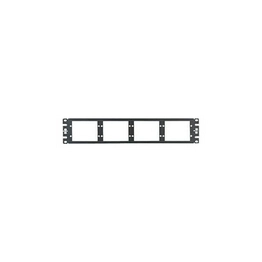 CFAPPBL2 PANDUIT