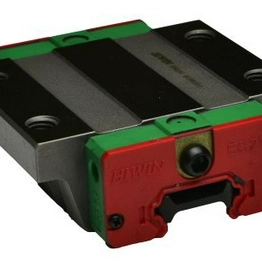 360910 RS