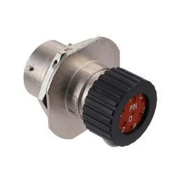 ITT 192993-0699 image