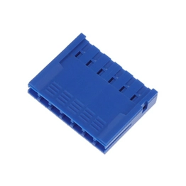 Amphenol 67013-007LF image