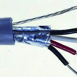 RS 8124735 image
