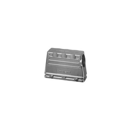 C146 21G024 501 8 Amphenol