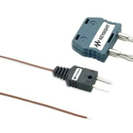 U1185A KEYSIGHT