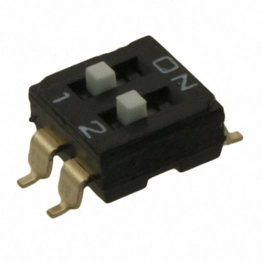 OMRON A6S-2104-H image