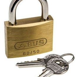 XR0060 50KA1 ABUS