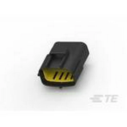 444142-1 TE Connectivity