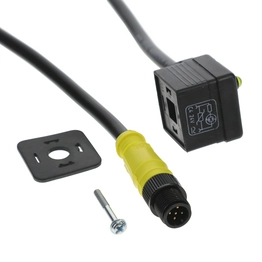 1210360193 molex