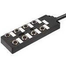 1202480060 molex
