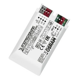 OTI-DALI-15/220-240/1A0-NFC OSRAM