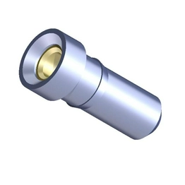 01406-83-3010 preci-dip