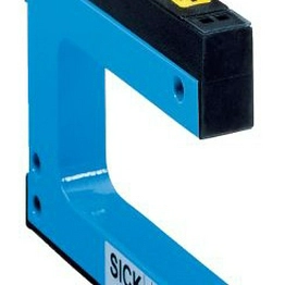 6028441 SICK