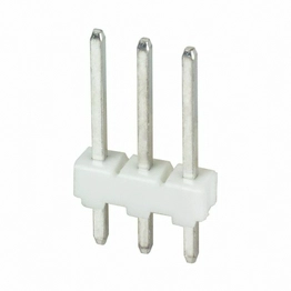 3-644456-3 TE Connectivity