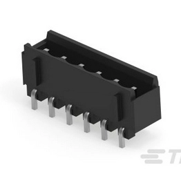 TE Connectivity 2305908-6 image