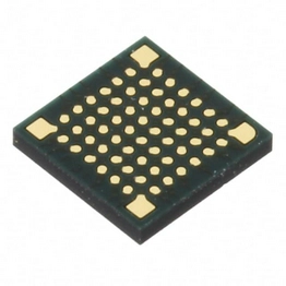 R5F51103ADLF#U0 Renesas Electronics