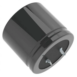LAKW6101MELB25 nichicon
