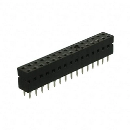 68683-315LF Amphenol