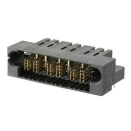 6450523-2 TE Connectivity