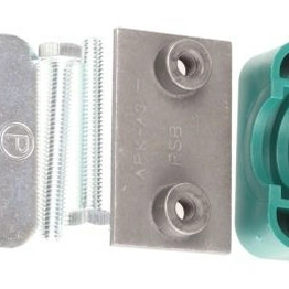 RAP3-320 Parker Hannifin