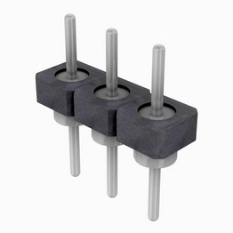 BBL-103-T-F samtec