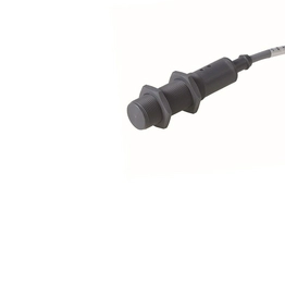 CA18GLF08NA Carlo Gavazzi