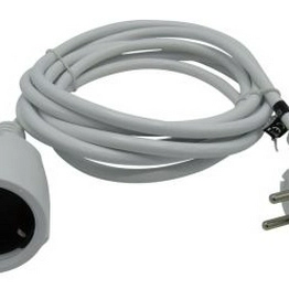RND 465-01013 RND Connect