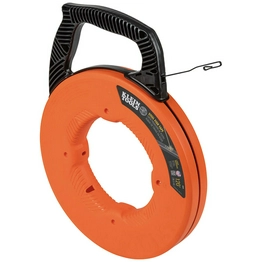 Klein Tools 56333 image