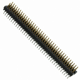 6-103916-6 TE Connectivity