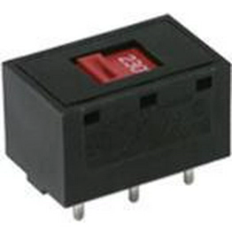 V80212S205QE C&K