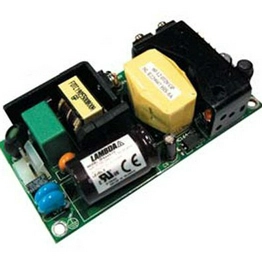 TDK-Lambda ZPSA60-24 image