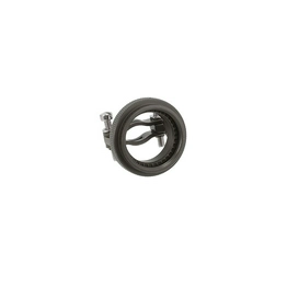 Amphenol M85049/49-2S20W image