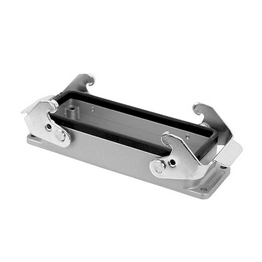 C146 50F024 000 1 F Amphenol