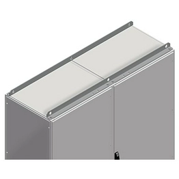 NSYSFTB18 Schneider Electric