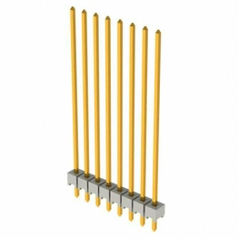 HTSW-108-21-G-S samtec