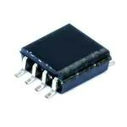 SN74LVC2G02DCTRE4 Texas Instruments