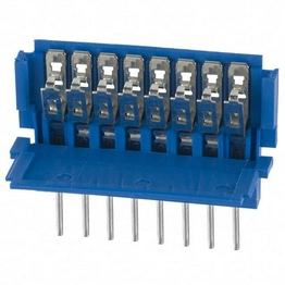 66226-008LF Amphenol