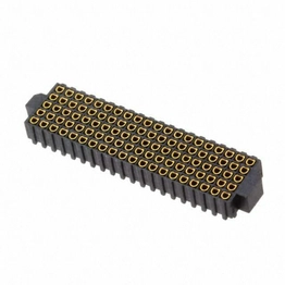 YFS-20-03-H-05-SB-K samtec