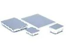20-CBSA-2.0X4.5X0.2 LEADER TECH