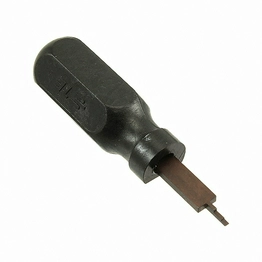 234912-1 TE Connectivity