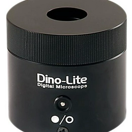BL-CDW Dino-Lite